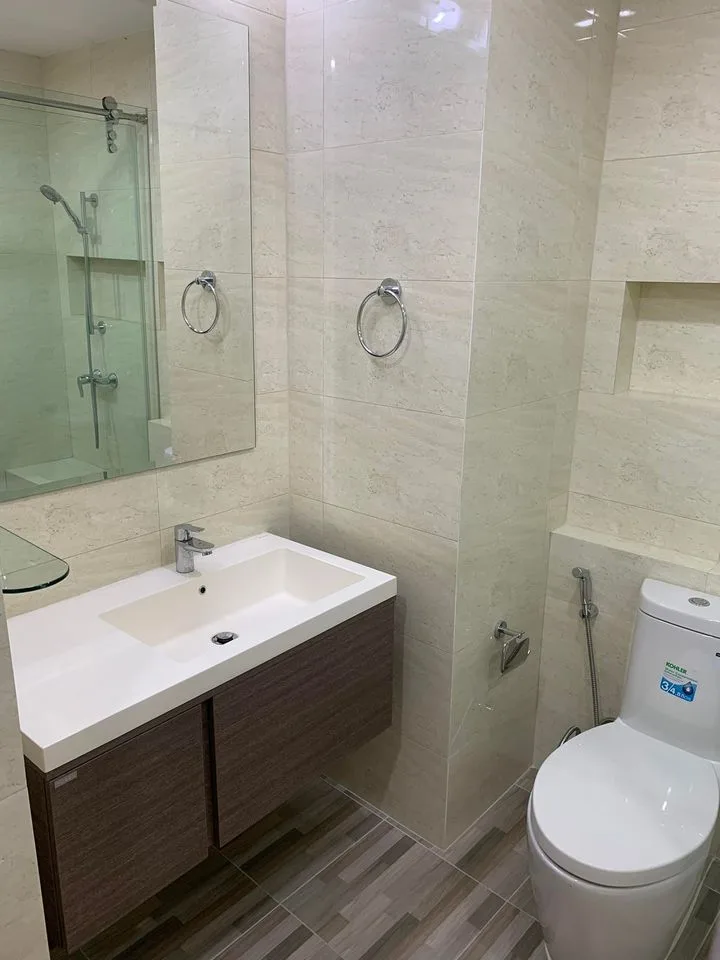 Noble House Phayathai — photo 11