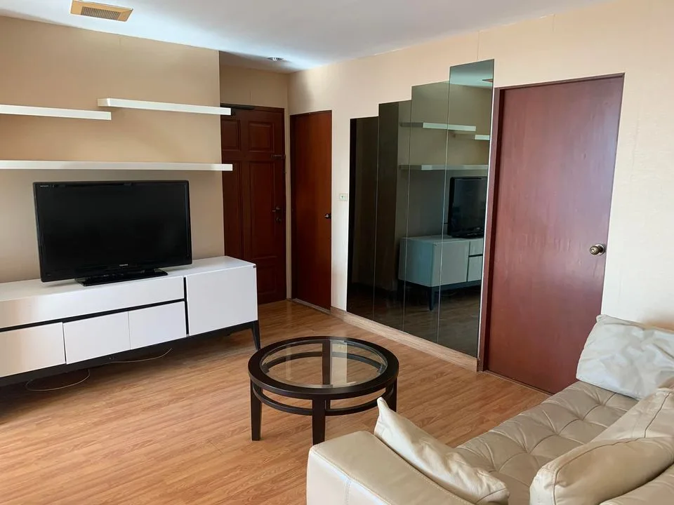Noble House Phayathai — photo 4