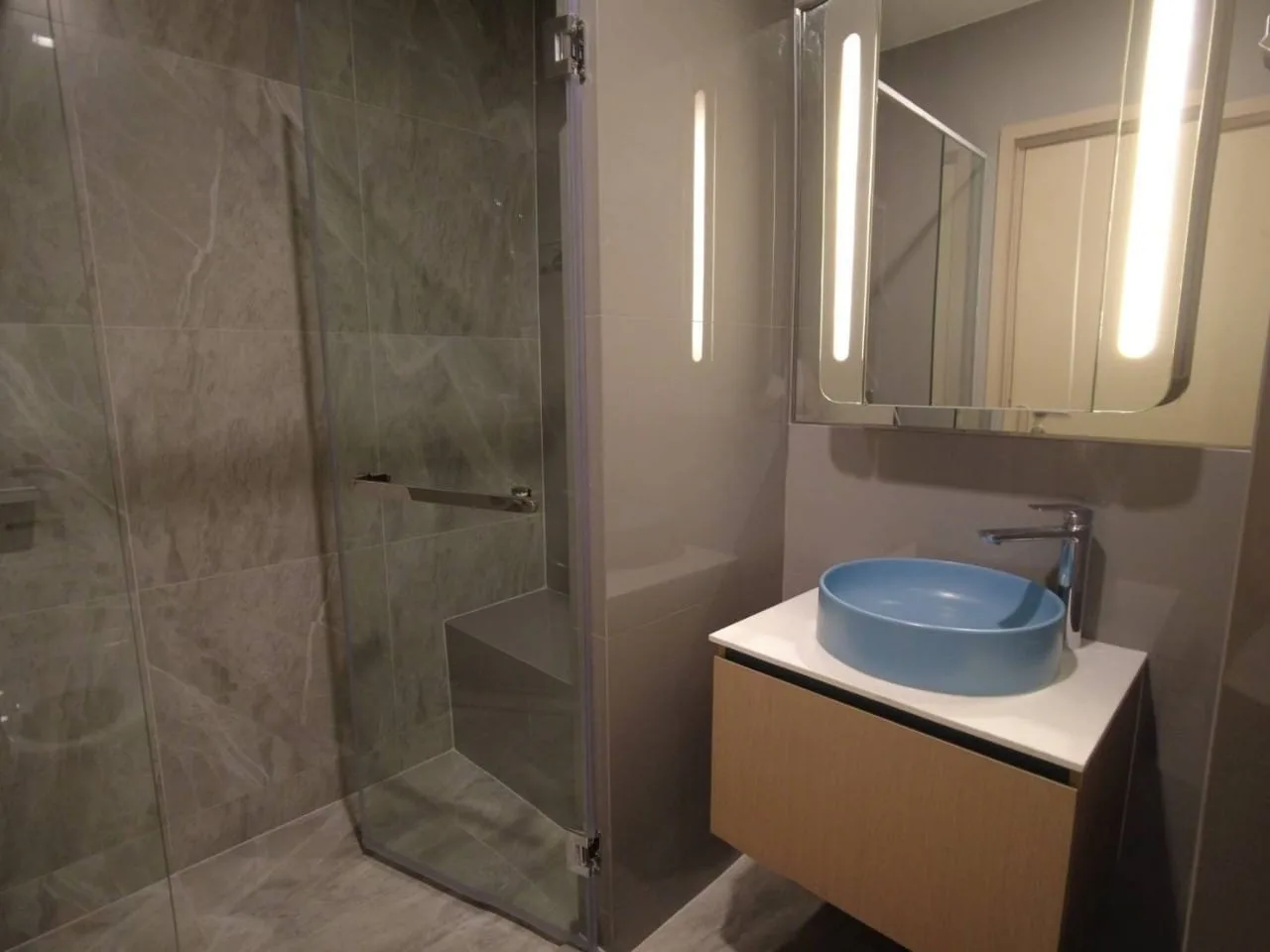KAWA HAUS — photo 15