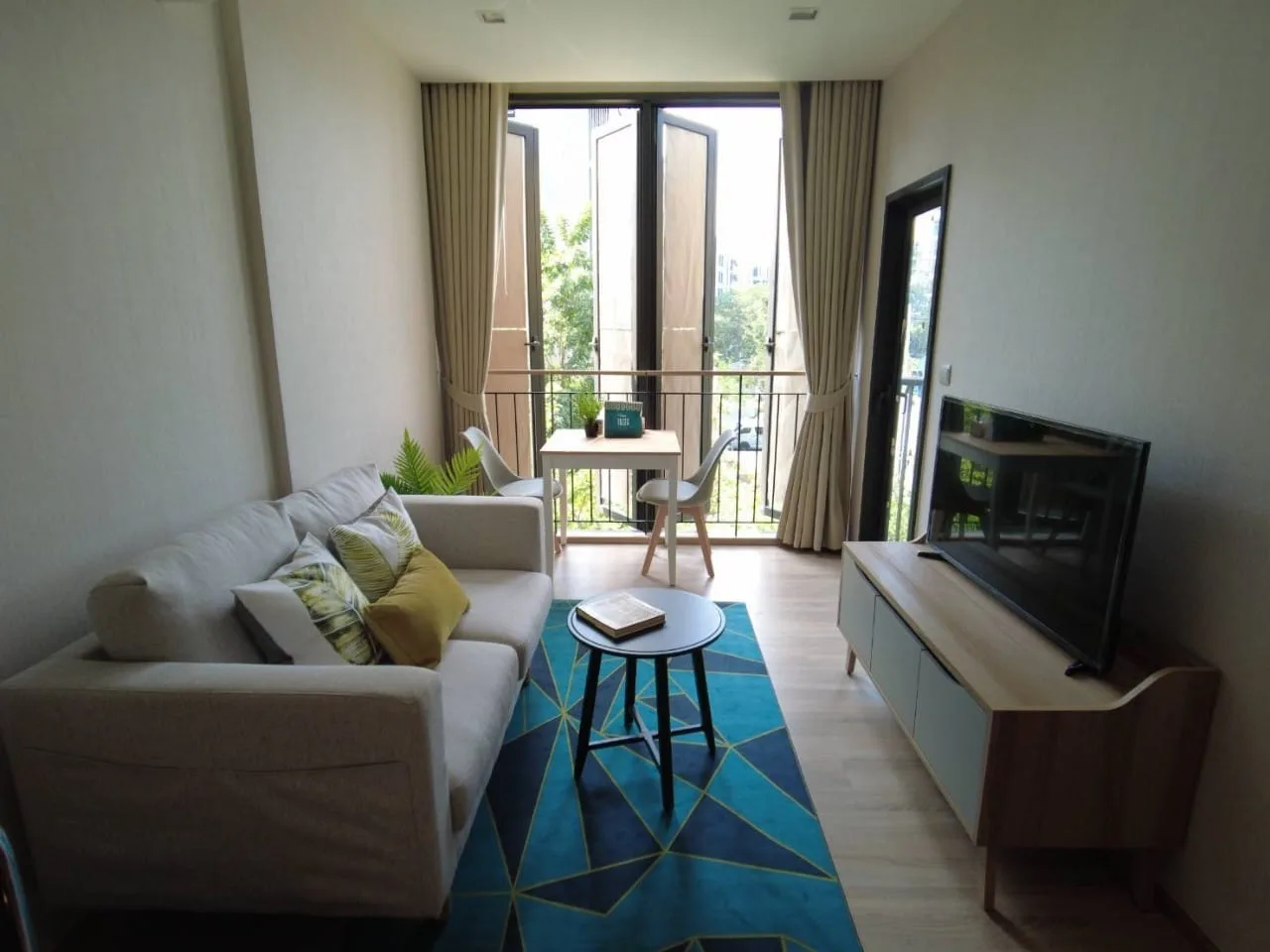 KAWA HAUS — photo 5