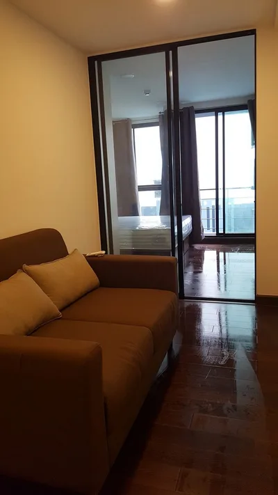 Bangkok Feliz Sathorn - Taksin