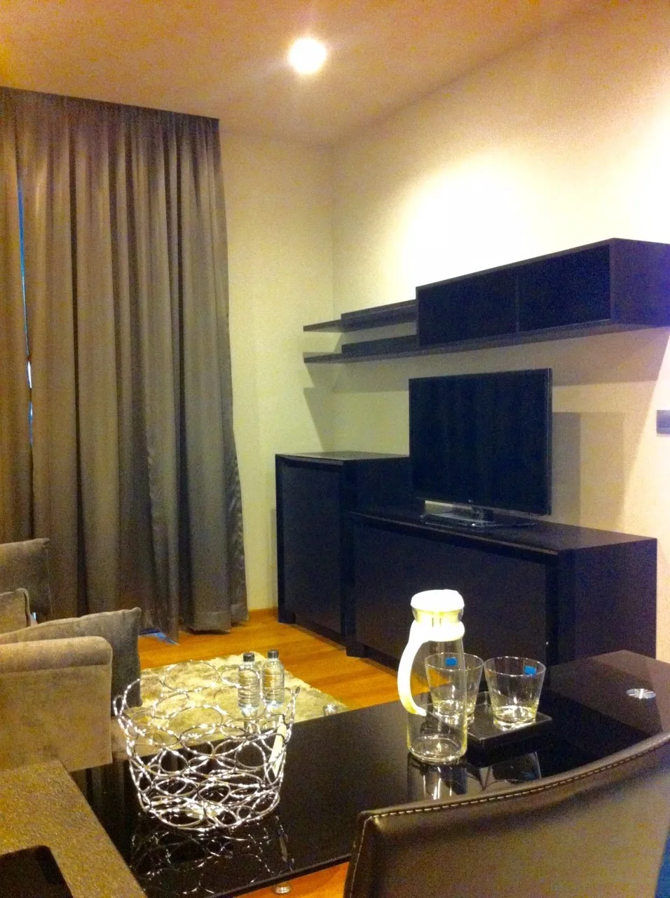 Keyne — photo 3