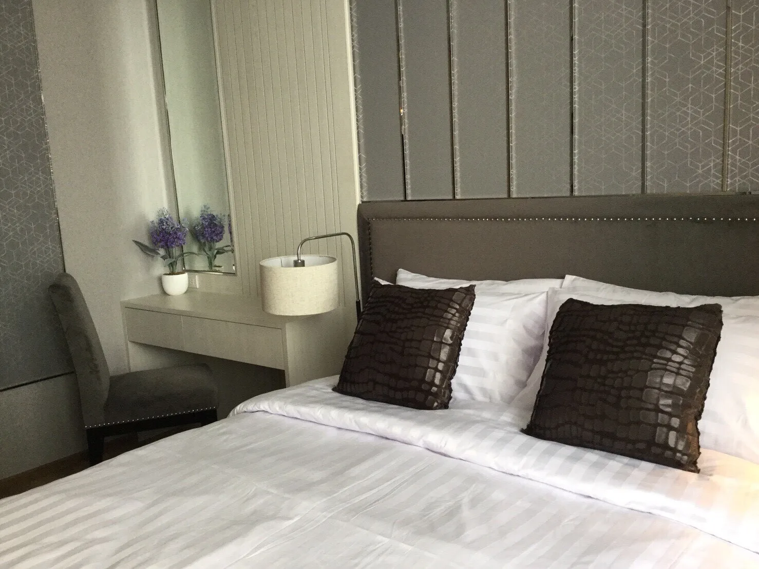 Keyne — photo 14