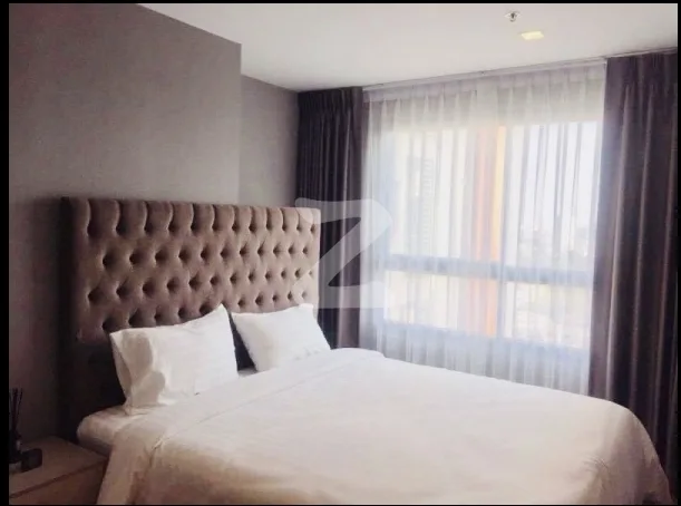 Ideo Sukhumvit 93 — photo 10