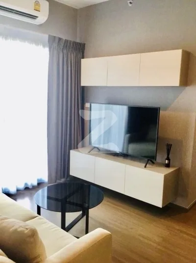 Ideo Sukhumvit 93