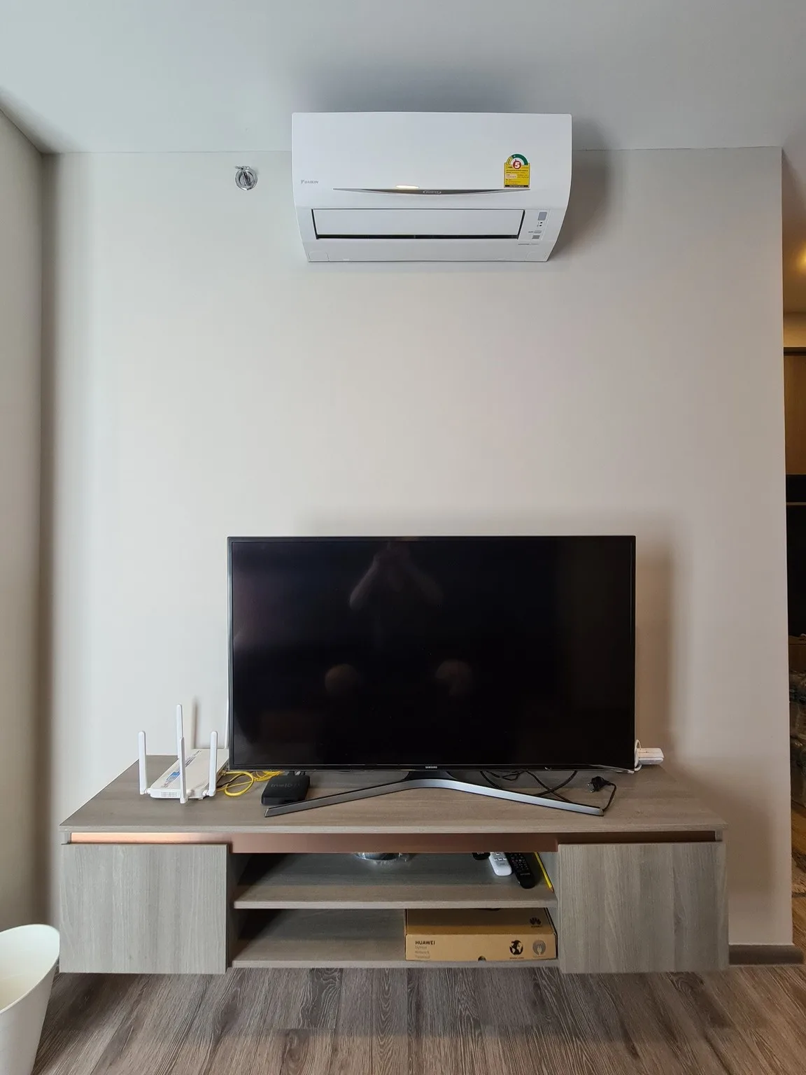 Knightsbridge Sukhumvit 107 Bearing — photo 2