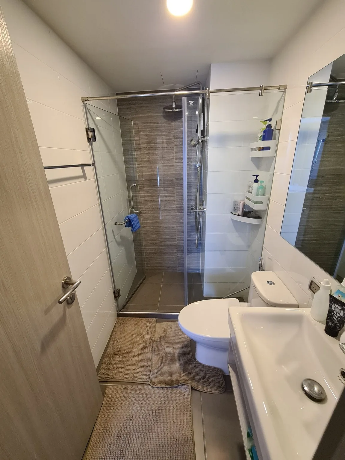 Knightsbridge Sukhumvit 107 Bearing — photo 4