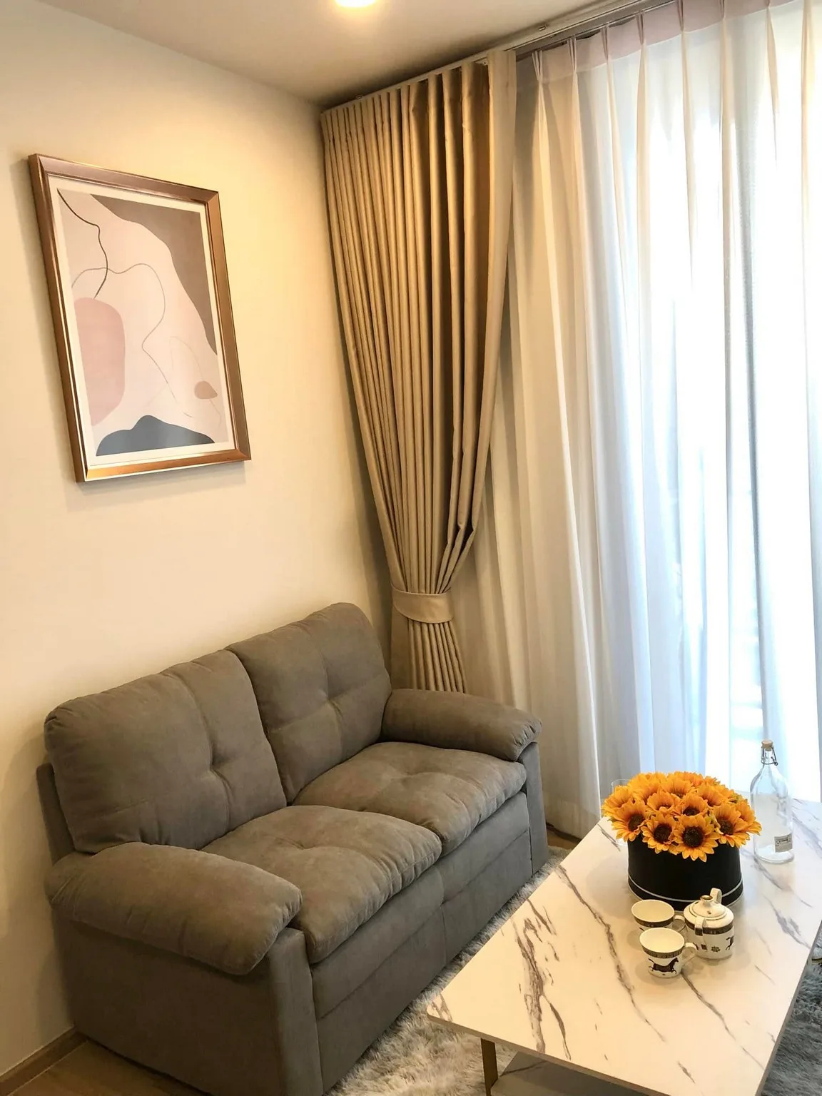 OKA HAUS Sukhumvit 36 — photo 2