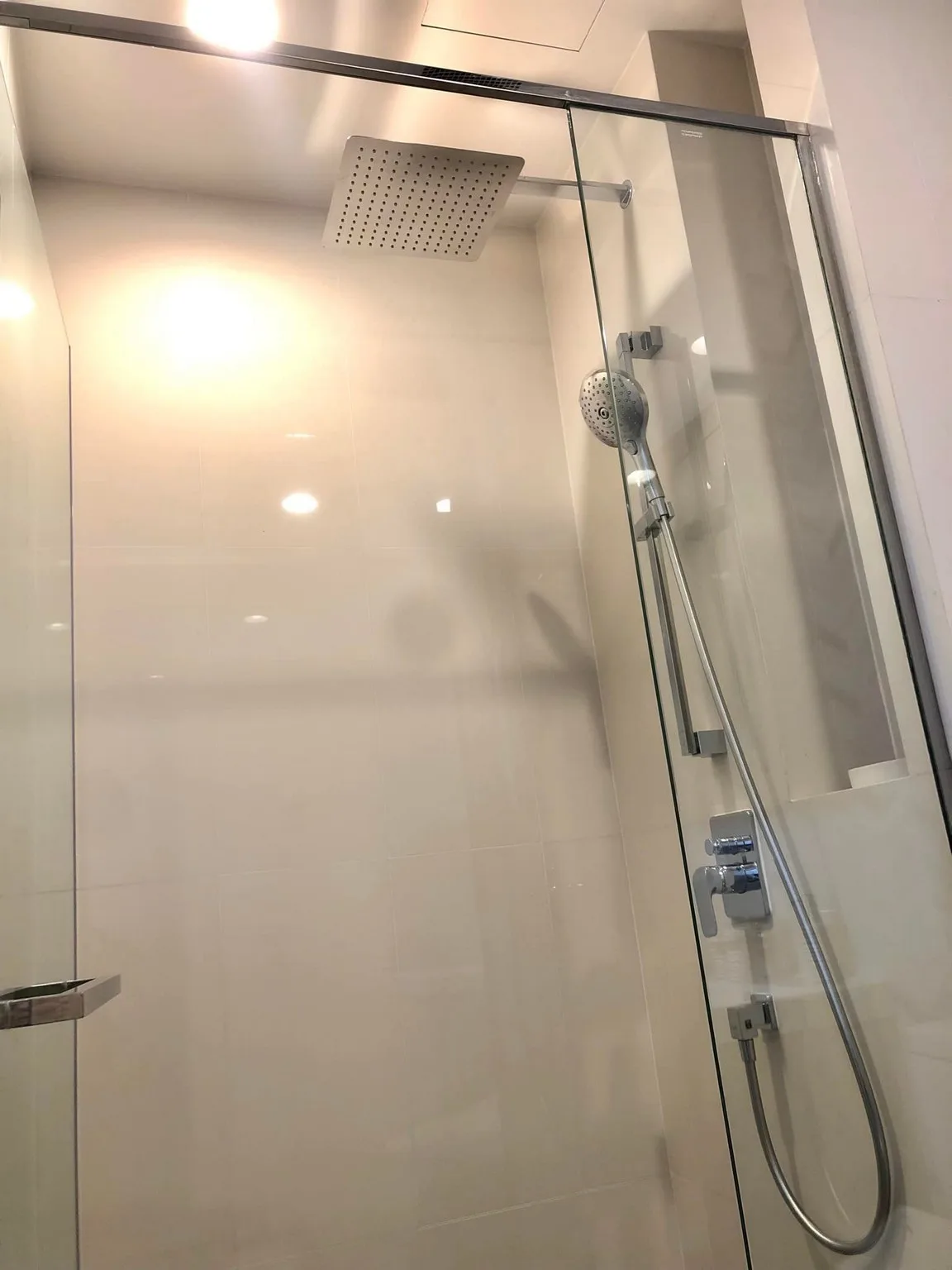 OKA HAUS Sukhumvit 36 — photo 6