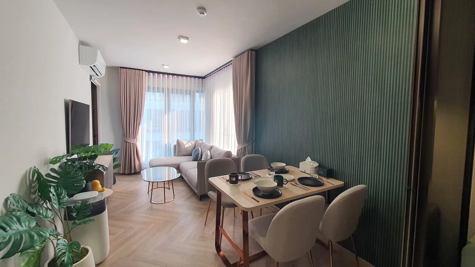 Chapter Thonglor 25 — photo 2