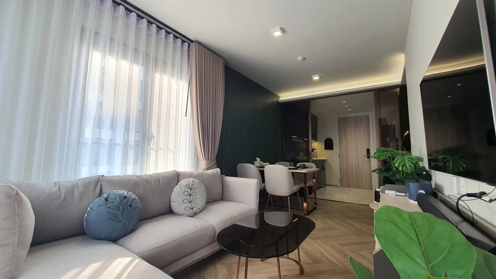 Chapter Thonglor 25 — photo 3