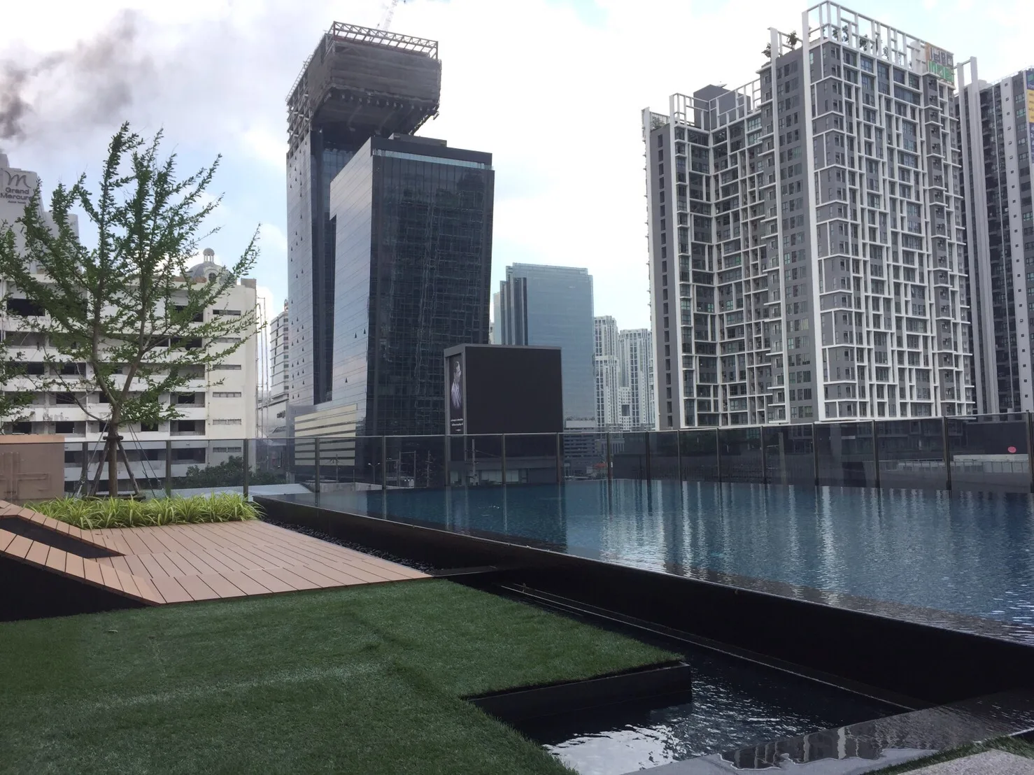 Rhythm Asoke — photo 5