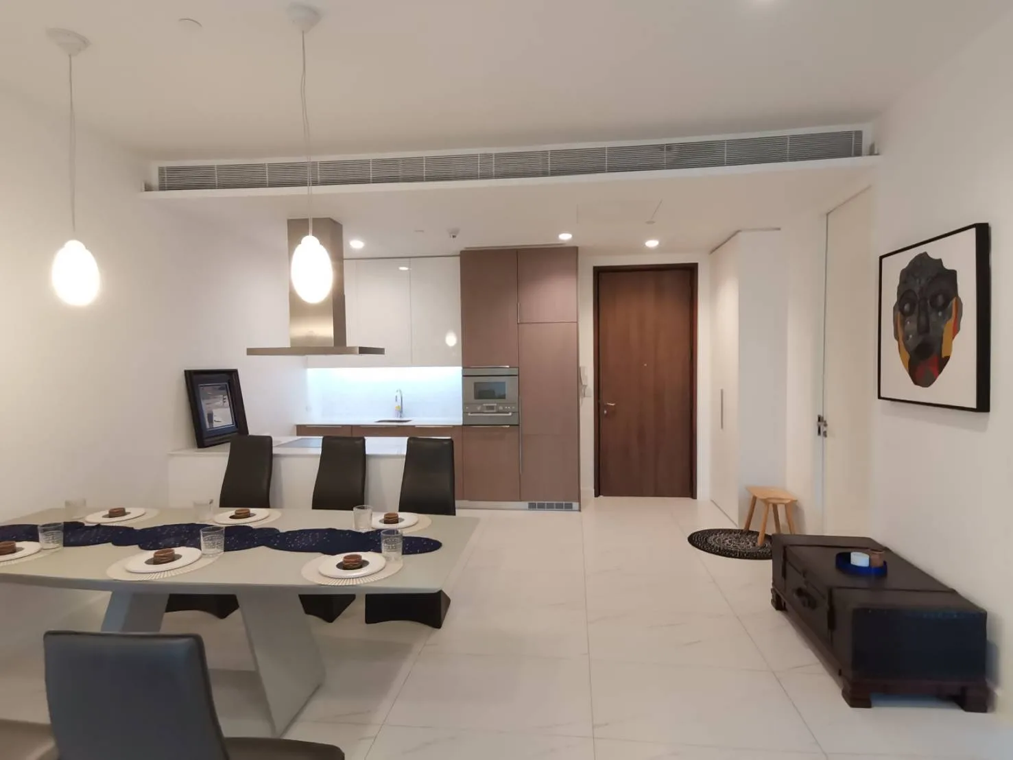 185 Rajadamri — photo 2