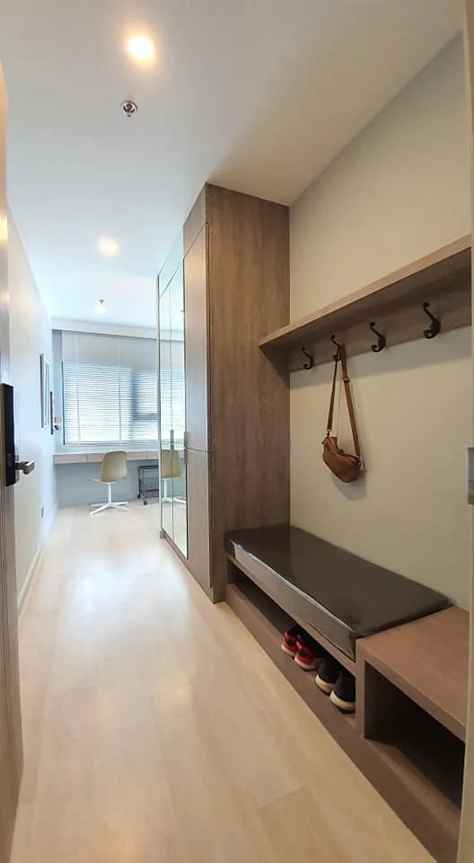 Knightsbridge Prime Sathorn — photo 2