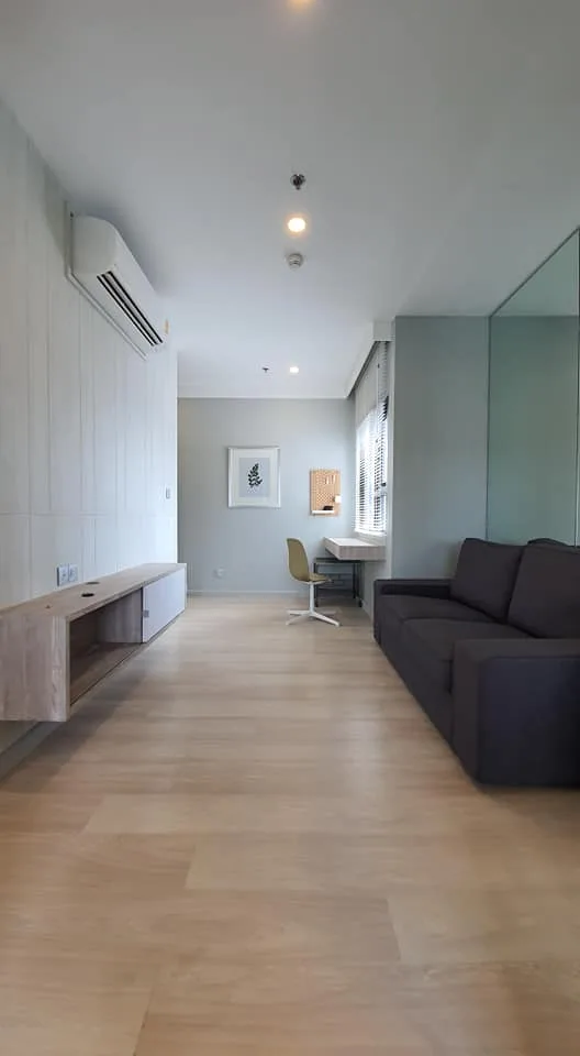 Knightsbridge Prime Sathorn — photo 3