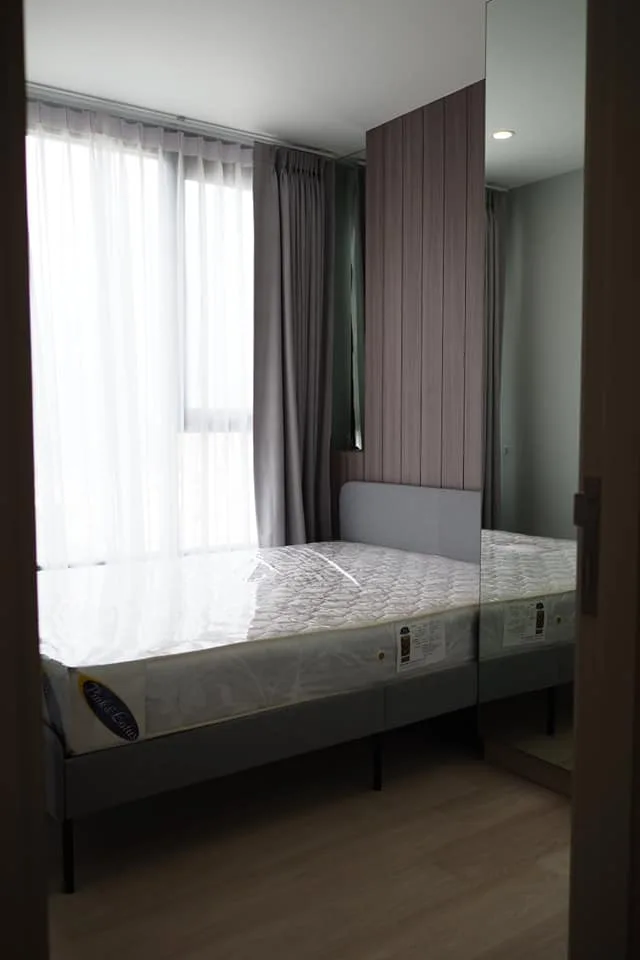 Knightsbridge Prime Sathorn — photo 5
