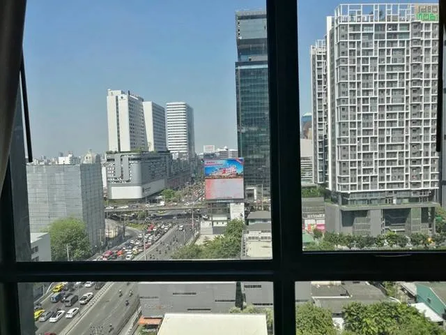 Rhythm Asoke — photo 2