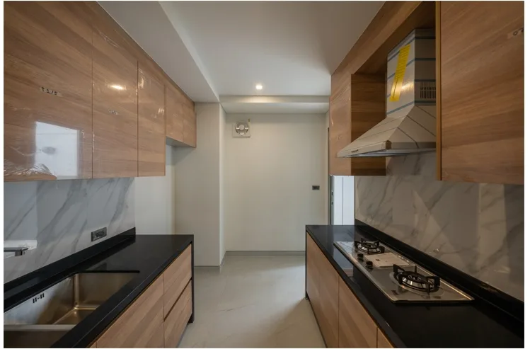 Baan 365 Rama 3 — photo 14