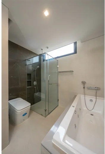 Baan 365 Rama 3 — photo 15