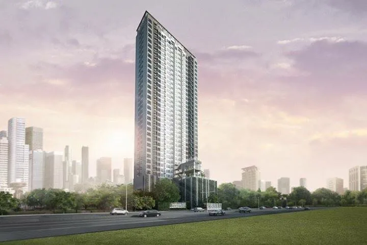 Rhythm Asoke — photo 2
