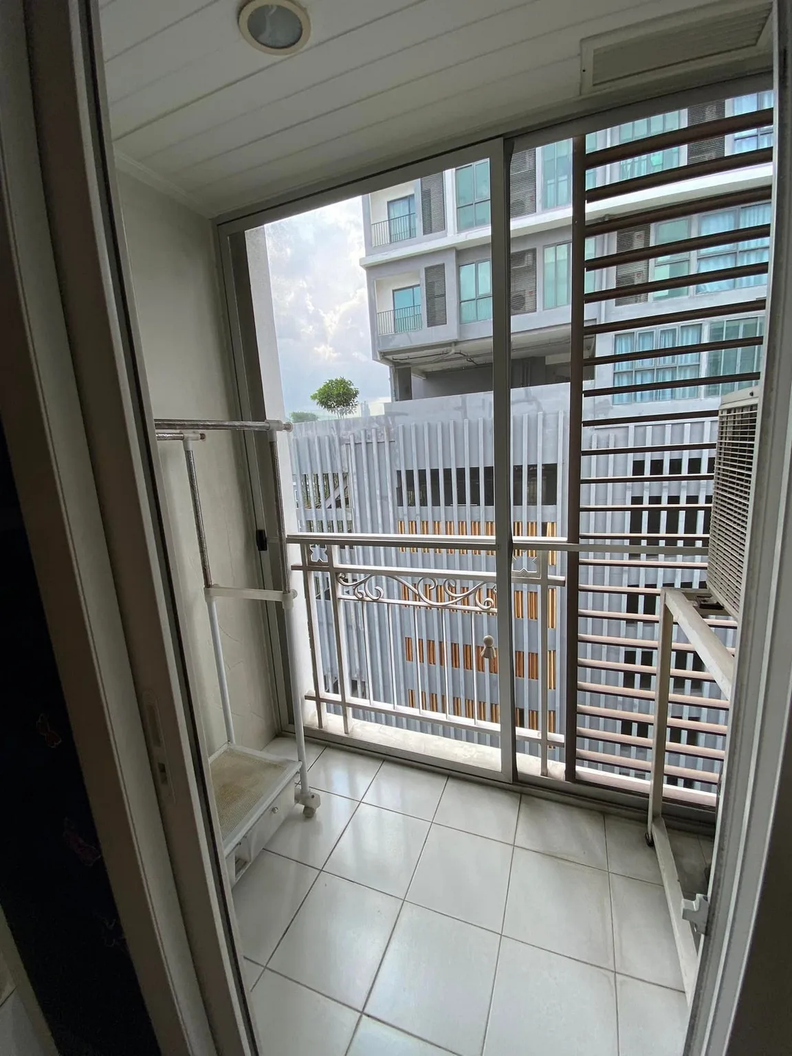 The Bangkok Sathorn - Taksin — photo 8