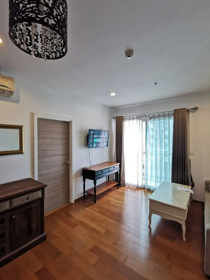 Hive Taksin — photo 2