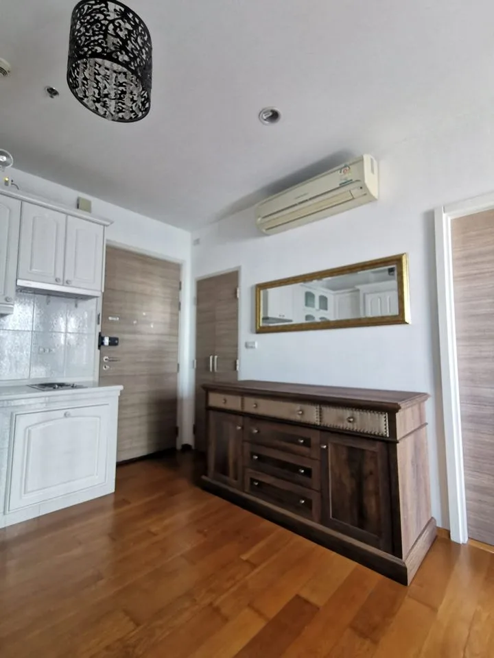 Hive Taksin — photo 3