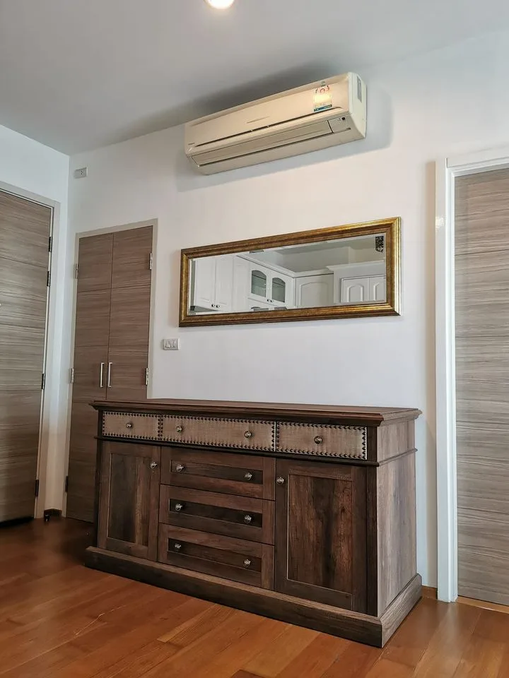 Hive Taksin — photo 9