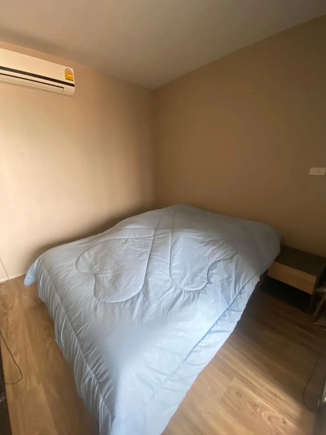 Blossom Condo @ Sathorn - Charoenrat — photo 3
