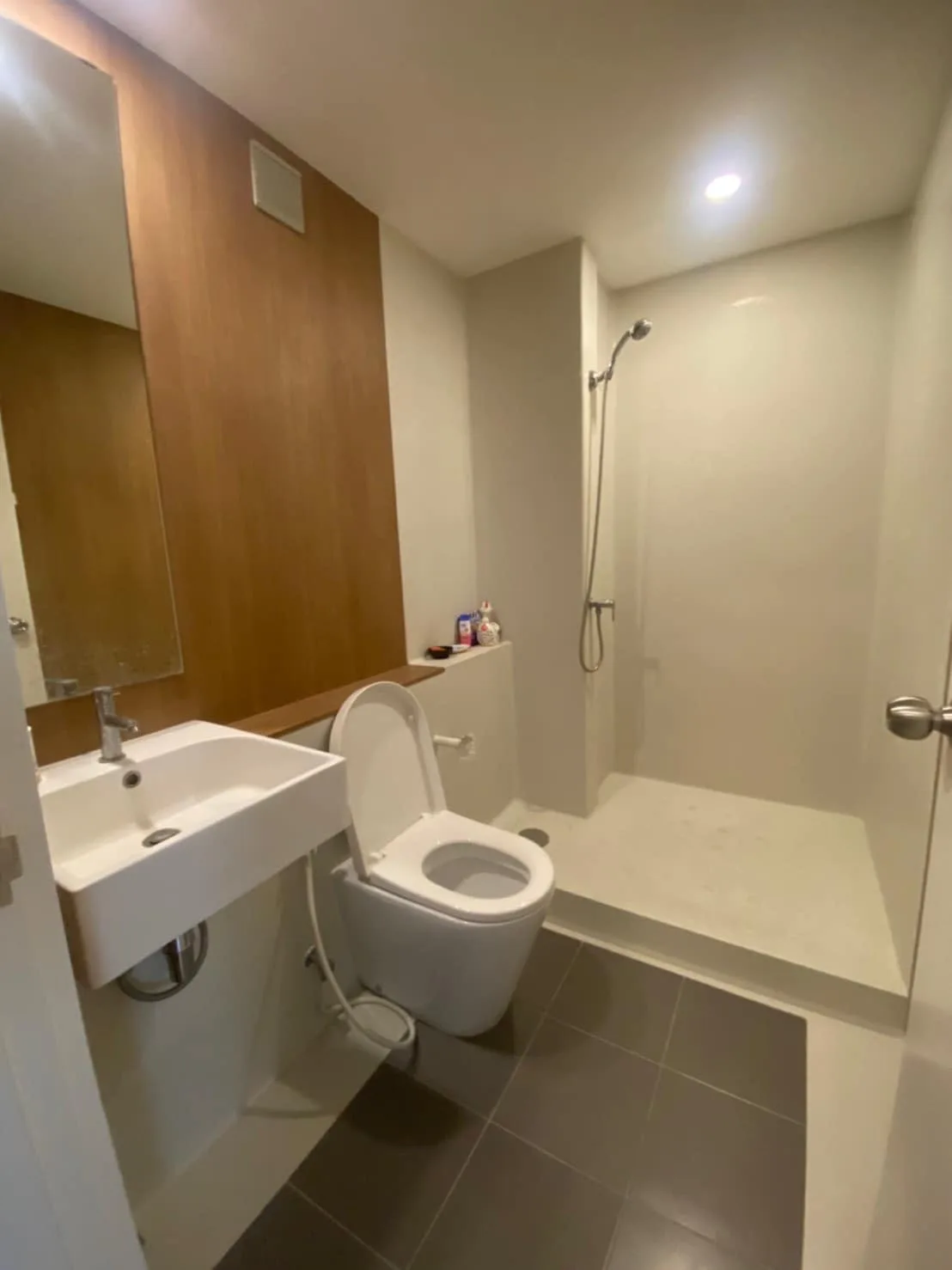 Blossom Condo @ Sathorn - Charoenrat — photo 6