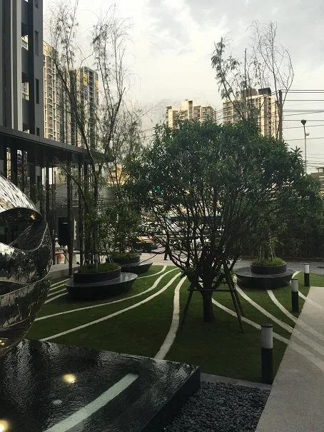 Rhythm Asoke — photo 12