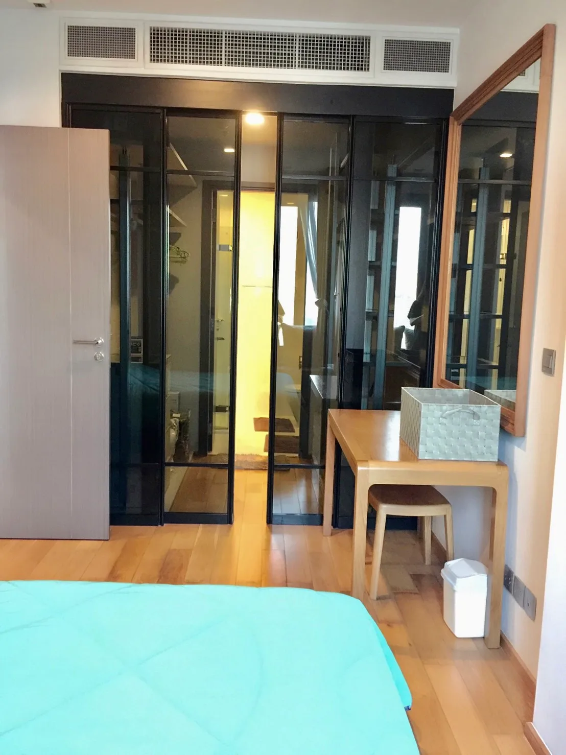 Keyne — photo 12