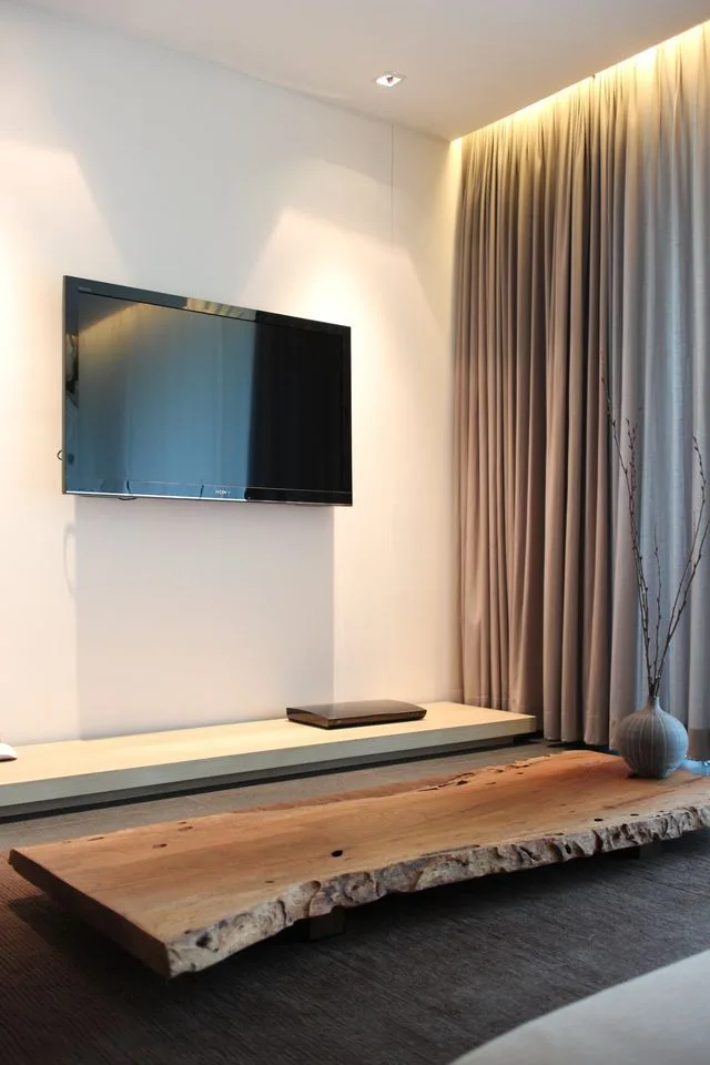 Ta - Ke Residence — photo 2