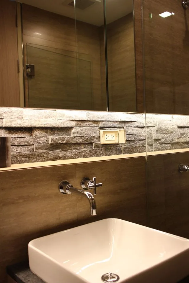 Ta - Ke Residence — photo 11
