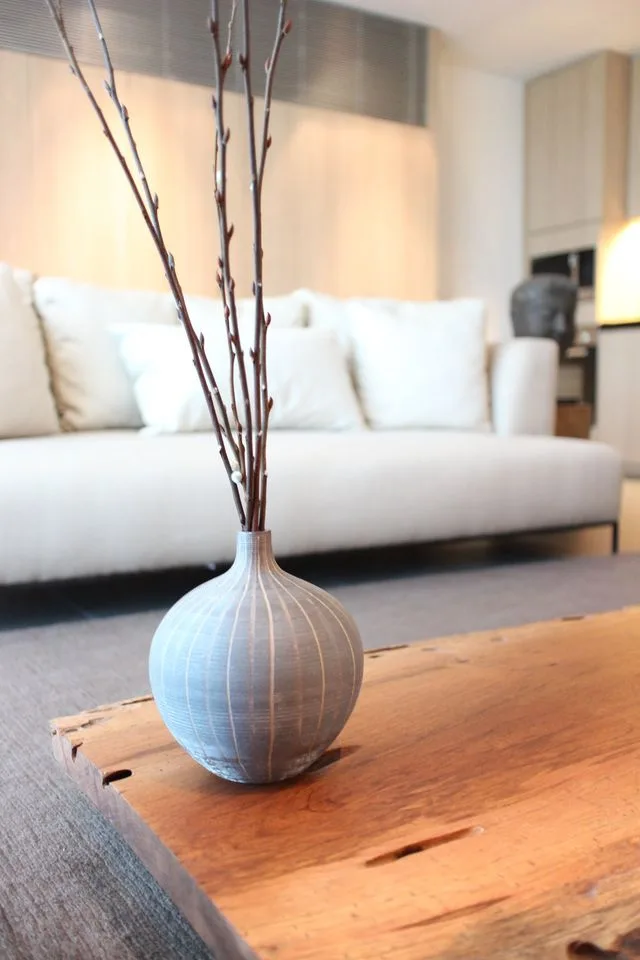 Ta - Ke Residence — photo 3
