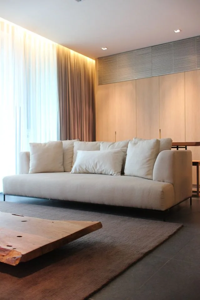Ta - Ke Residence — photo 5