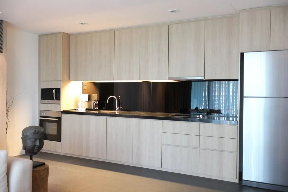 Ta - Ke Residence — photo 10