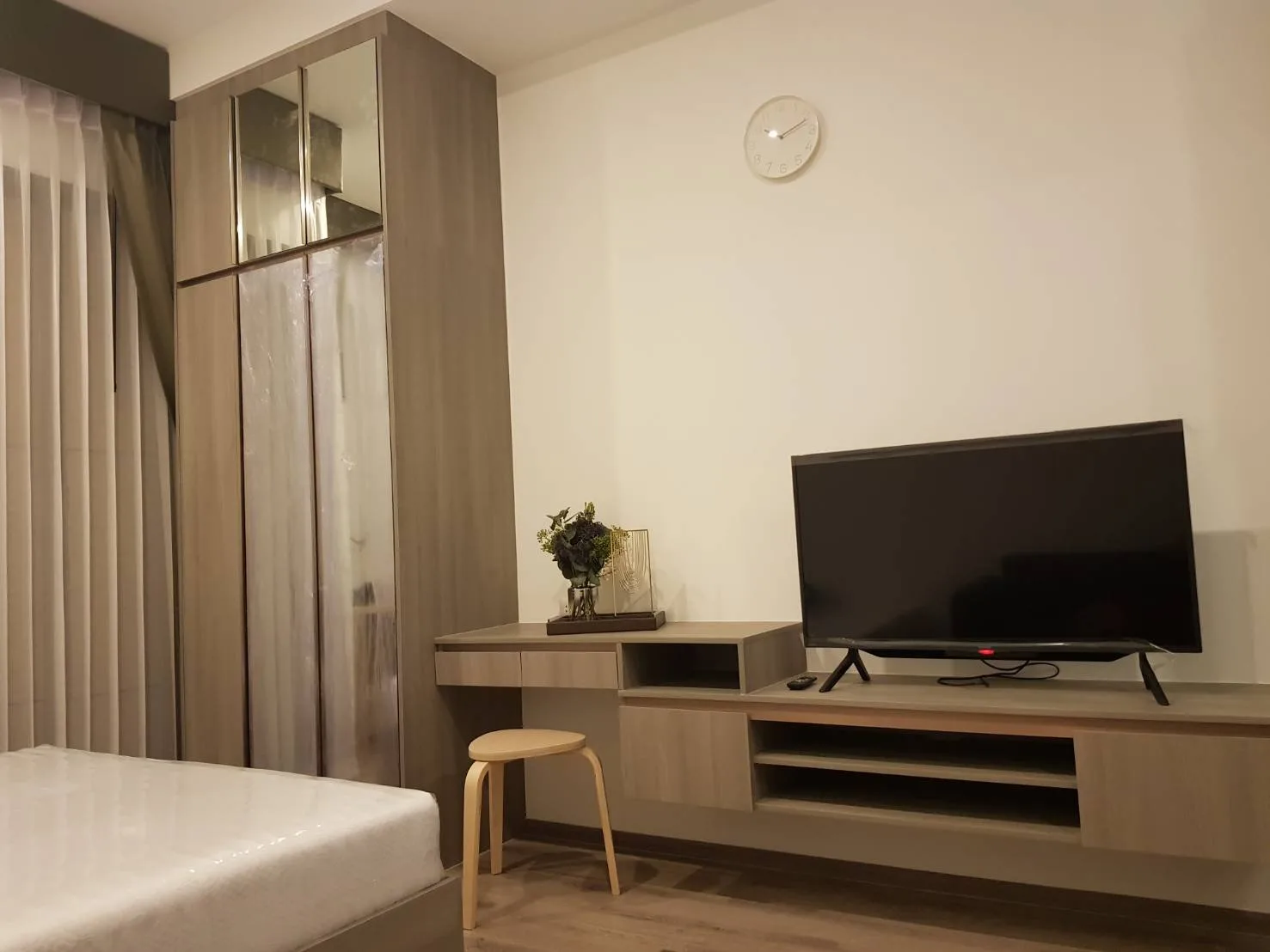 Knightsbridge Prime Onnut — photo 2