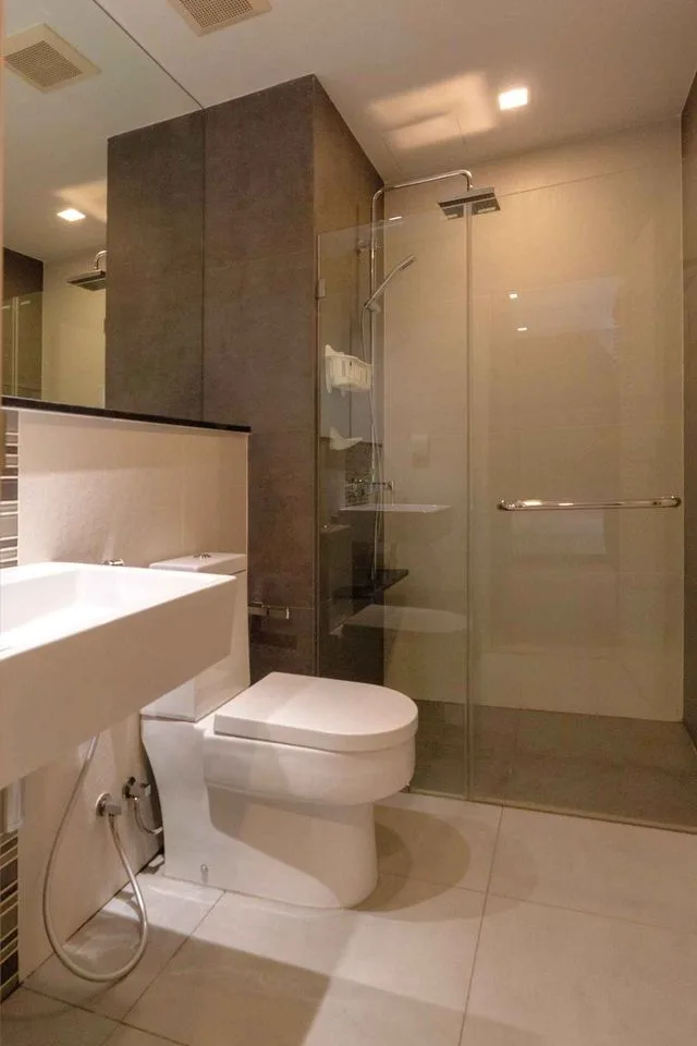 Urbano Absolute Sathon - Taksin — photo 5