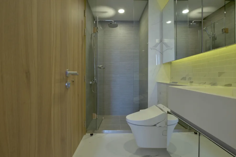 Siamese Exclusive Sukhumvit 31 — photo 10