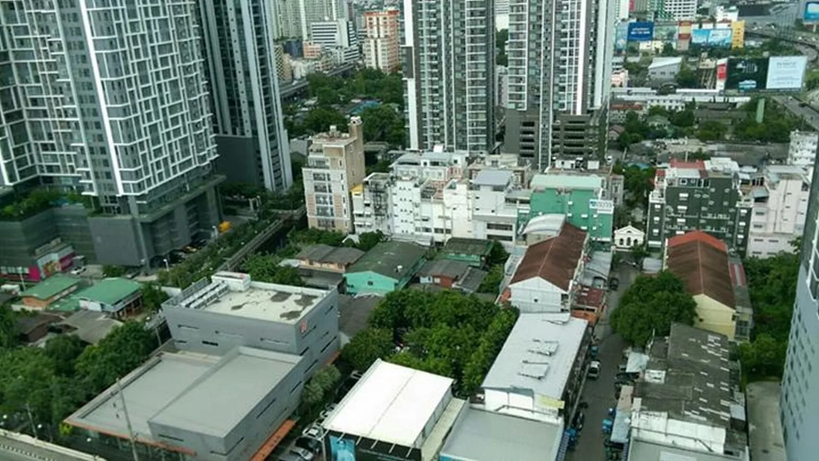 Rhythm Asoke — photo 2