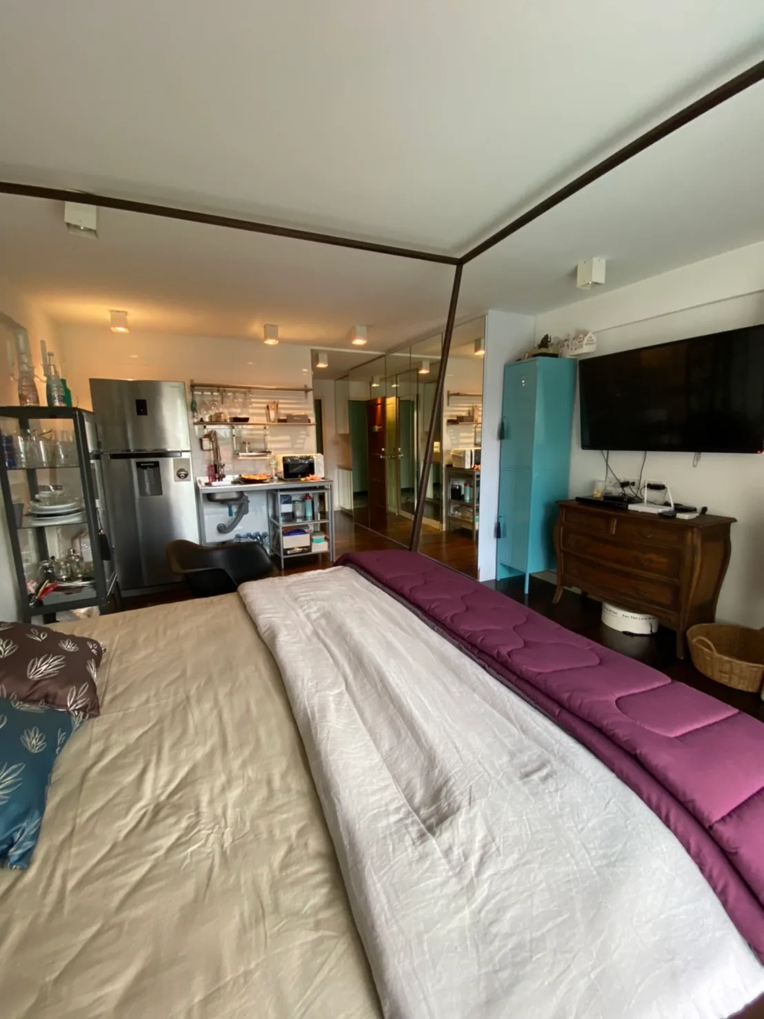 Raintree Villa — photo 2