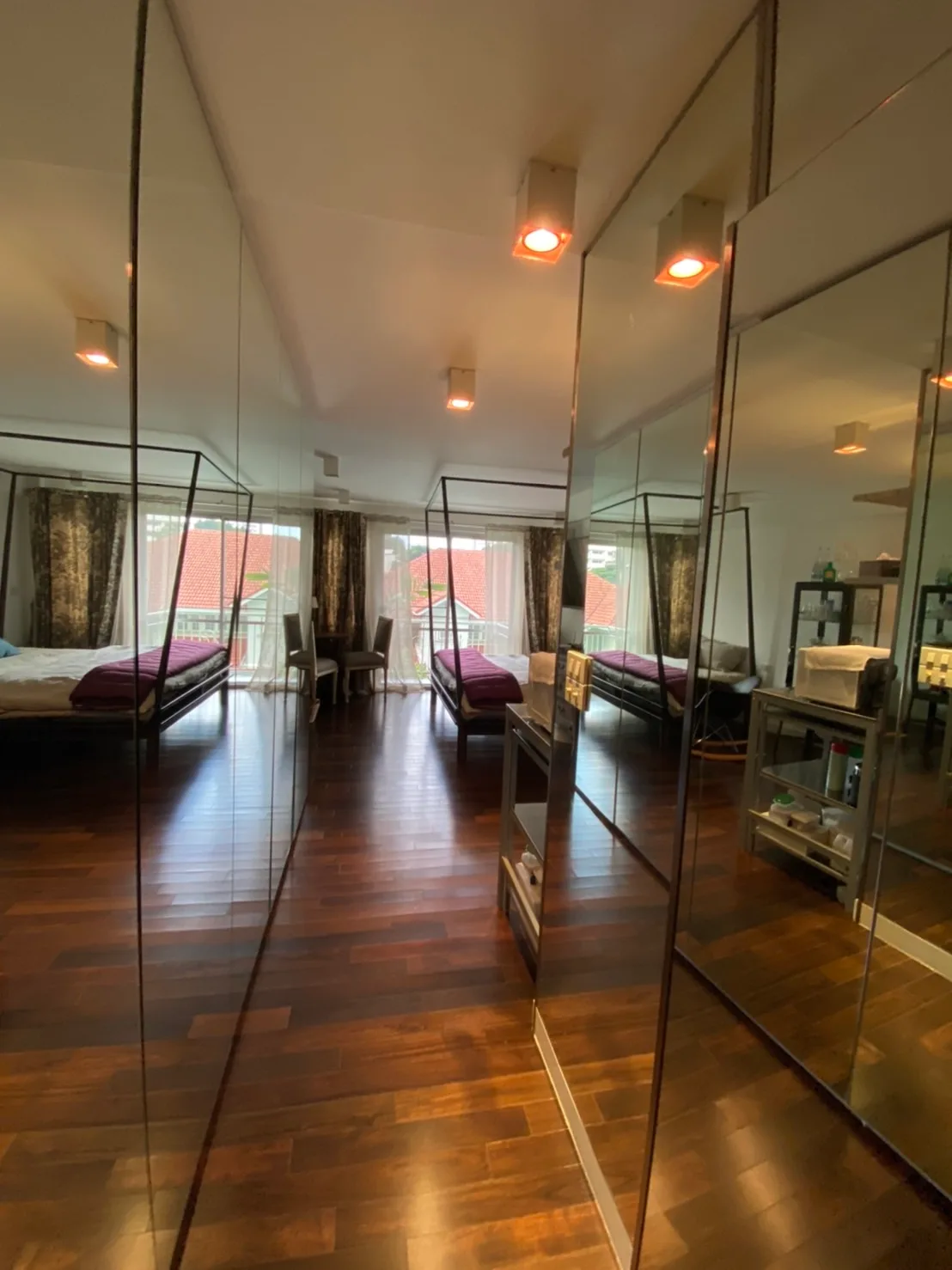 Raintree Villa — photo 3