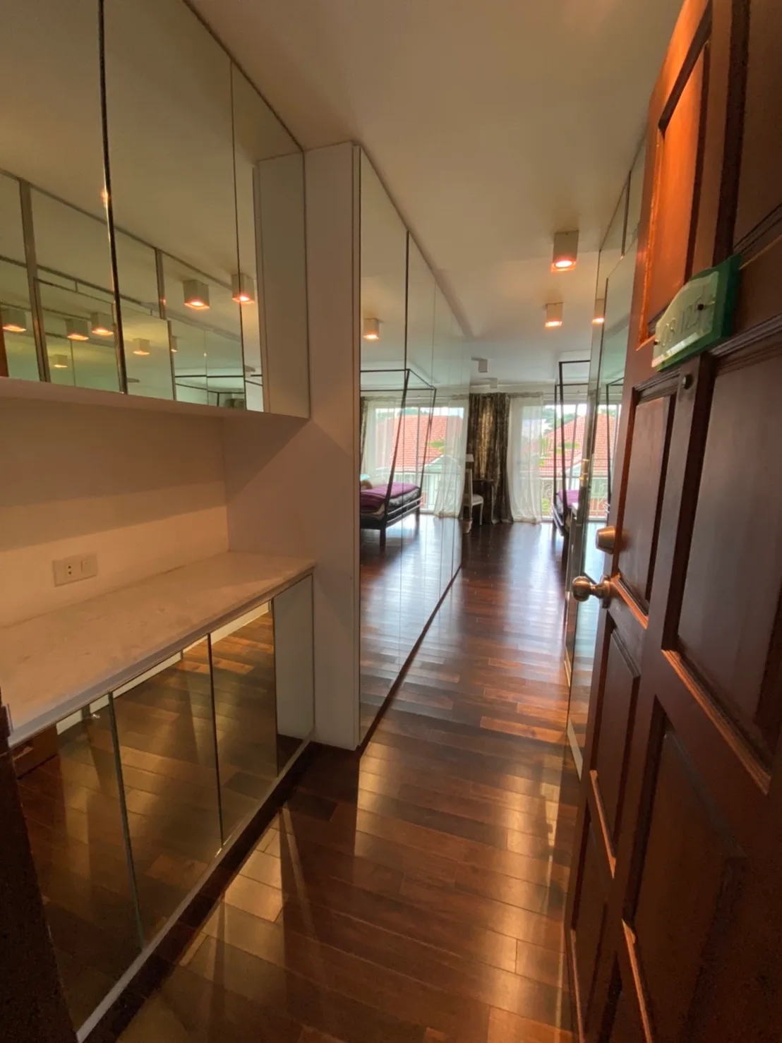 Raintree Villa — photo 4