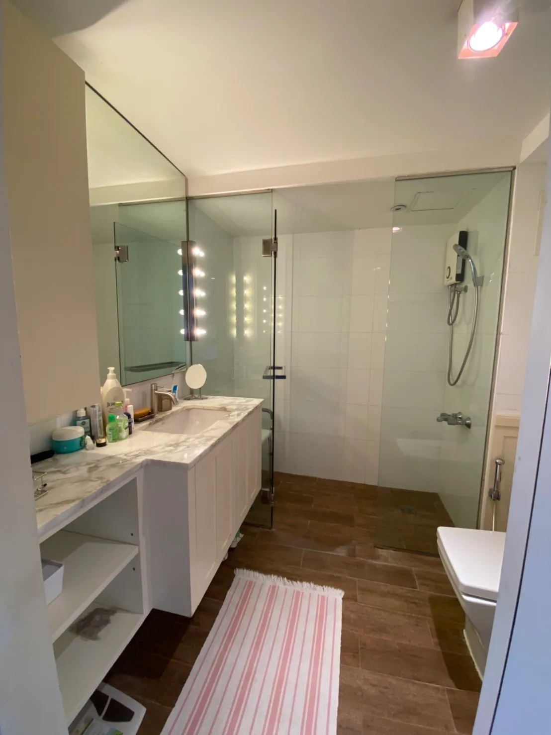 Raintree Villa — photo 6