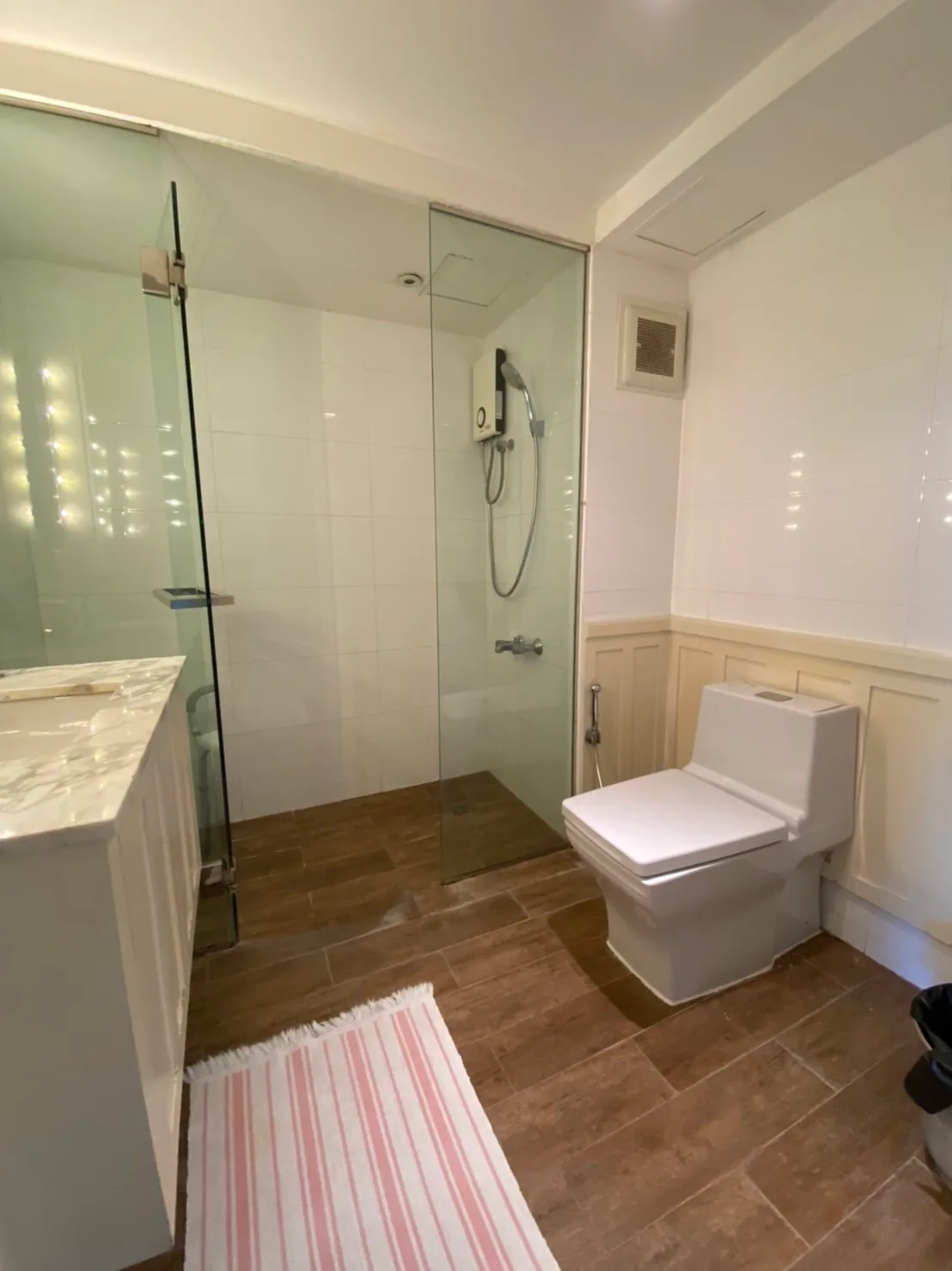 Raintree Villa — photo 7