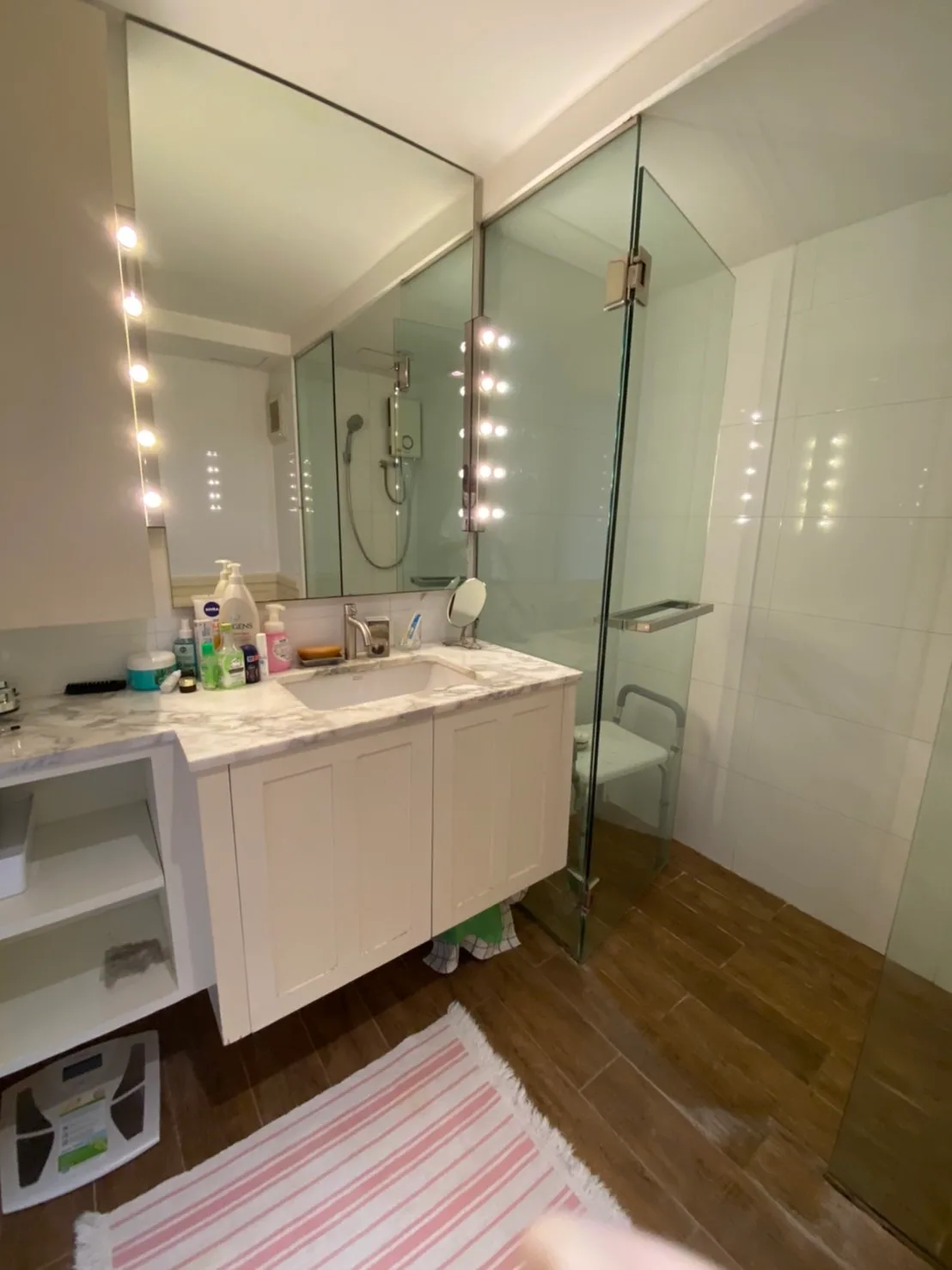 Raintree Villa — photo 8
