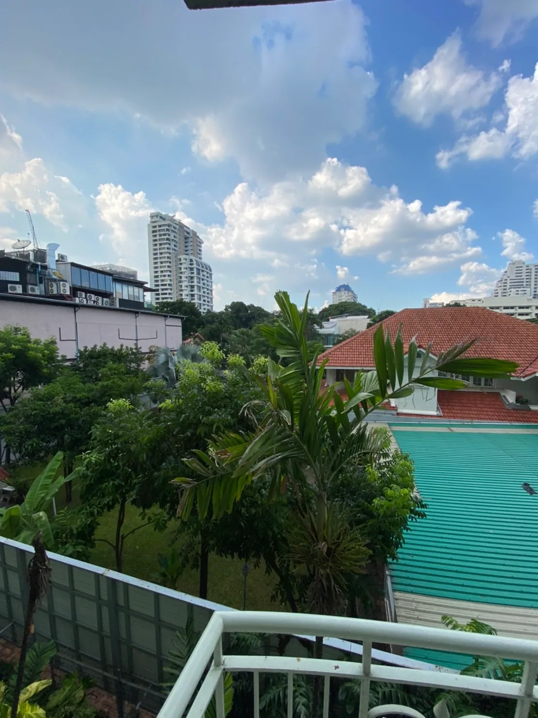 Raintree Villa — photo 9