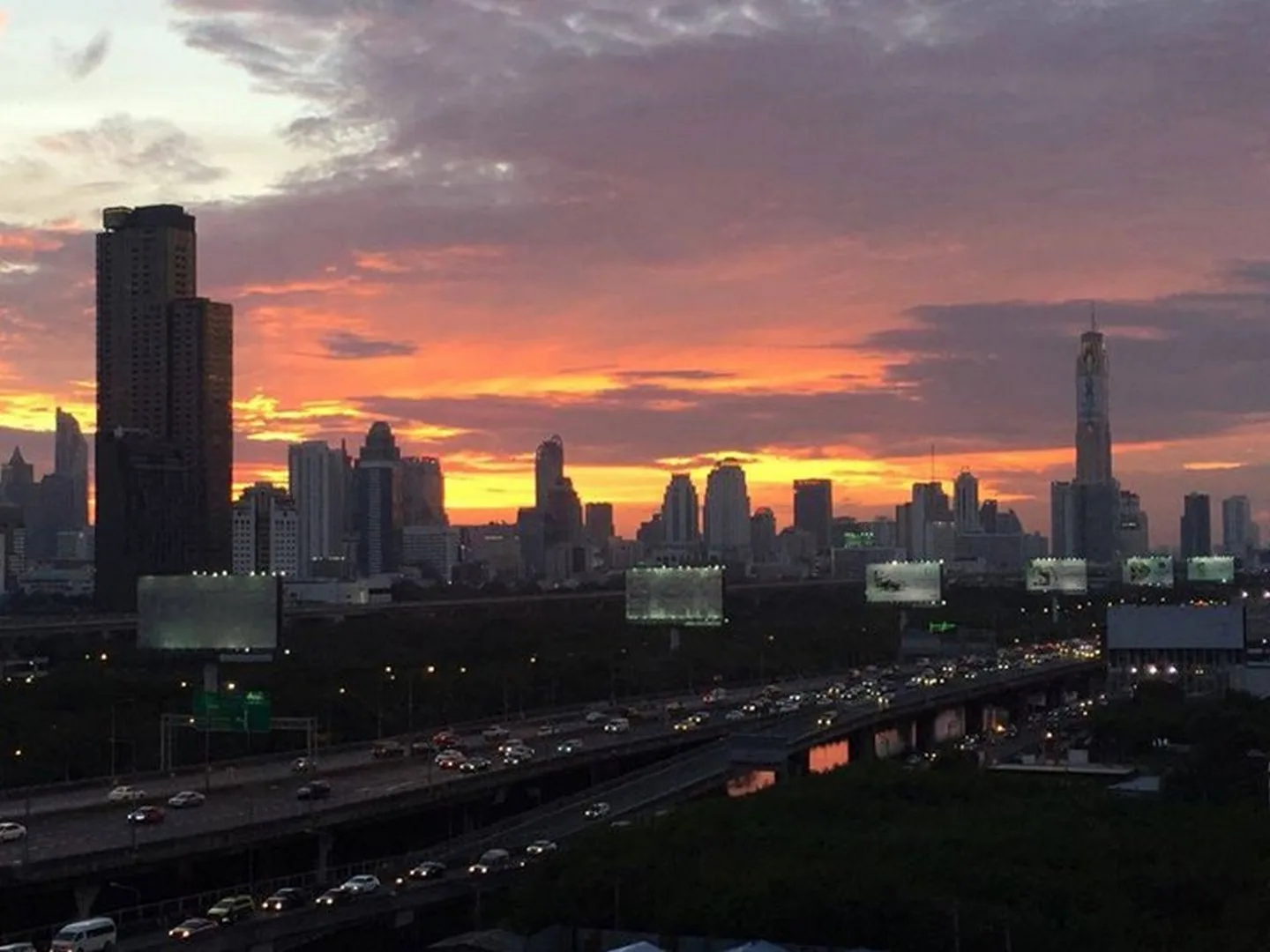 Rhythm Asoke — photo 12