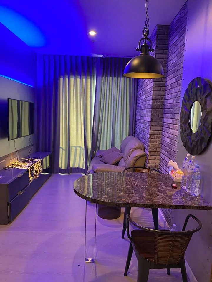 The Niche Pride Thonglor-Phetchaburi — photo 2